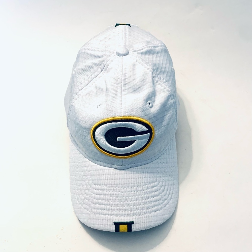 NEW ERA Green Bay Packers 9Twenty Engineered Exclusively for NFL Players